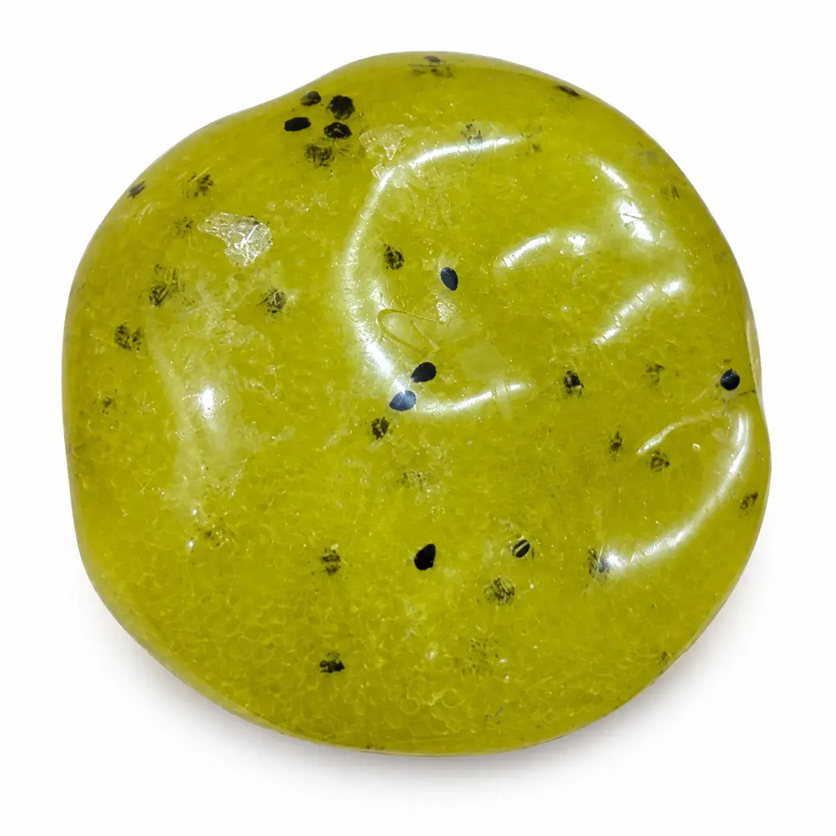 Crunchy Fruit Smoothie Squishy Assrt. Cover