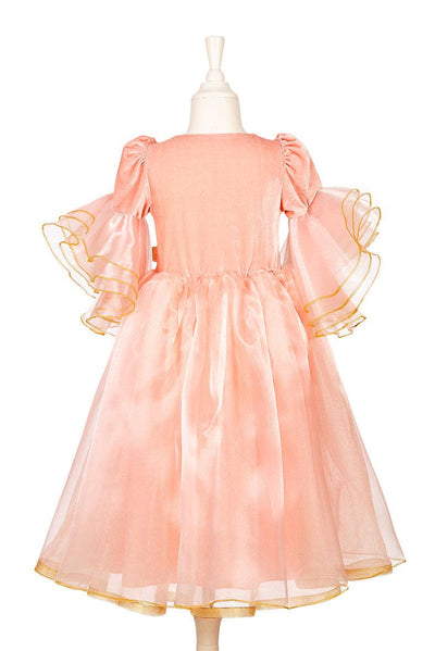 Marie-Laure Costume Dress Preview #2
