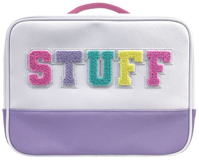 Stuff Cosmetic Travel Bag Preview #1