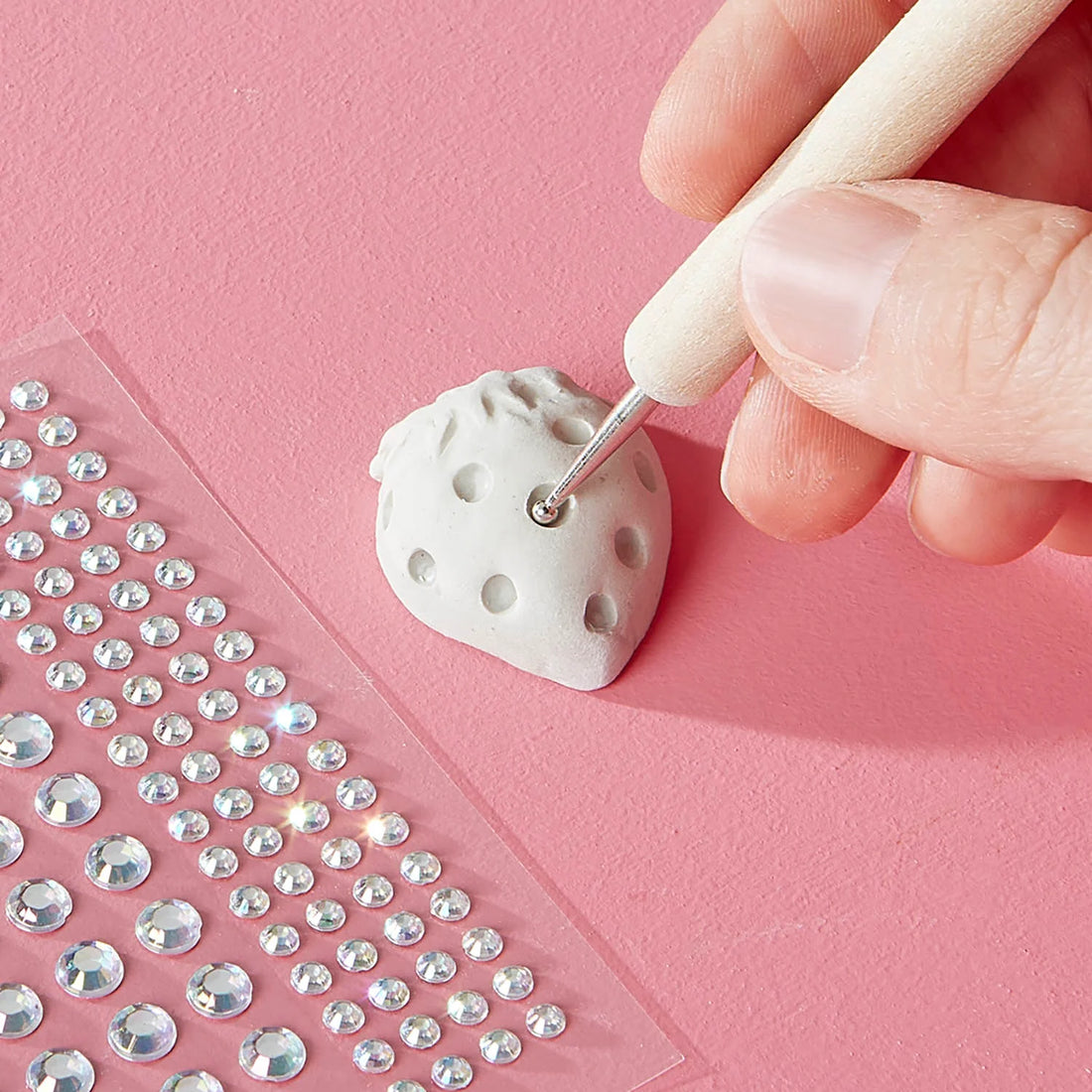 DIY Charm Jewerly Preview #3