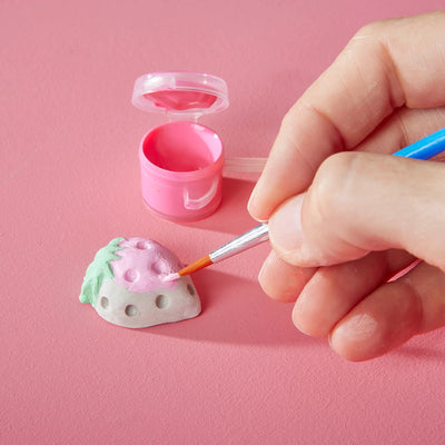 DIY Charm Jewerly Preview #4