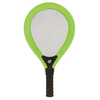 GO! Play Bashminton Preview #4