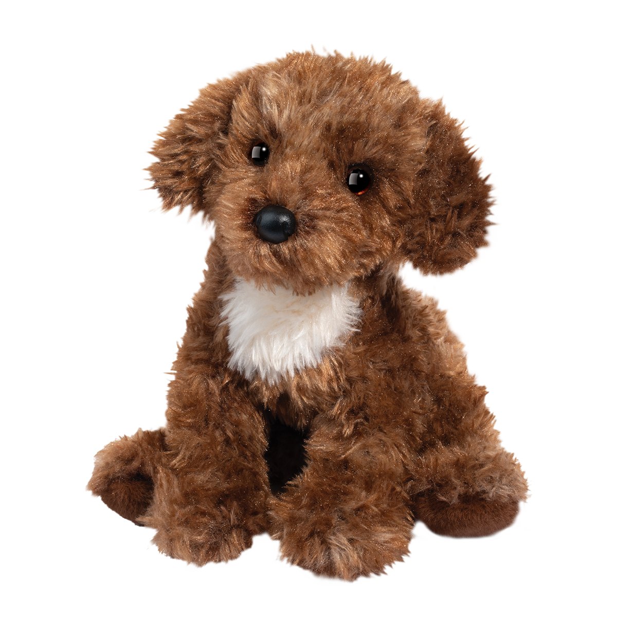Tomfoolery Toys | Darby Doodle