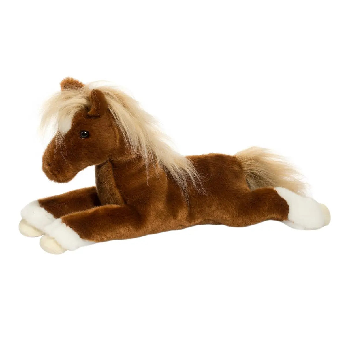 Wrangler Horse Cover