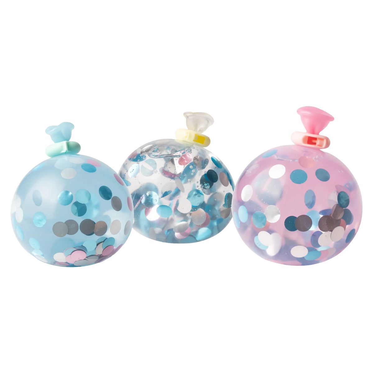 Doctor Squish Mini Squishy Maker Station Cover