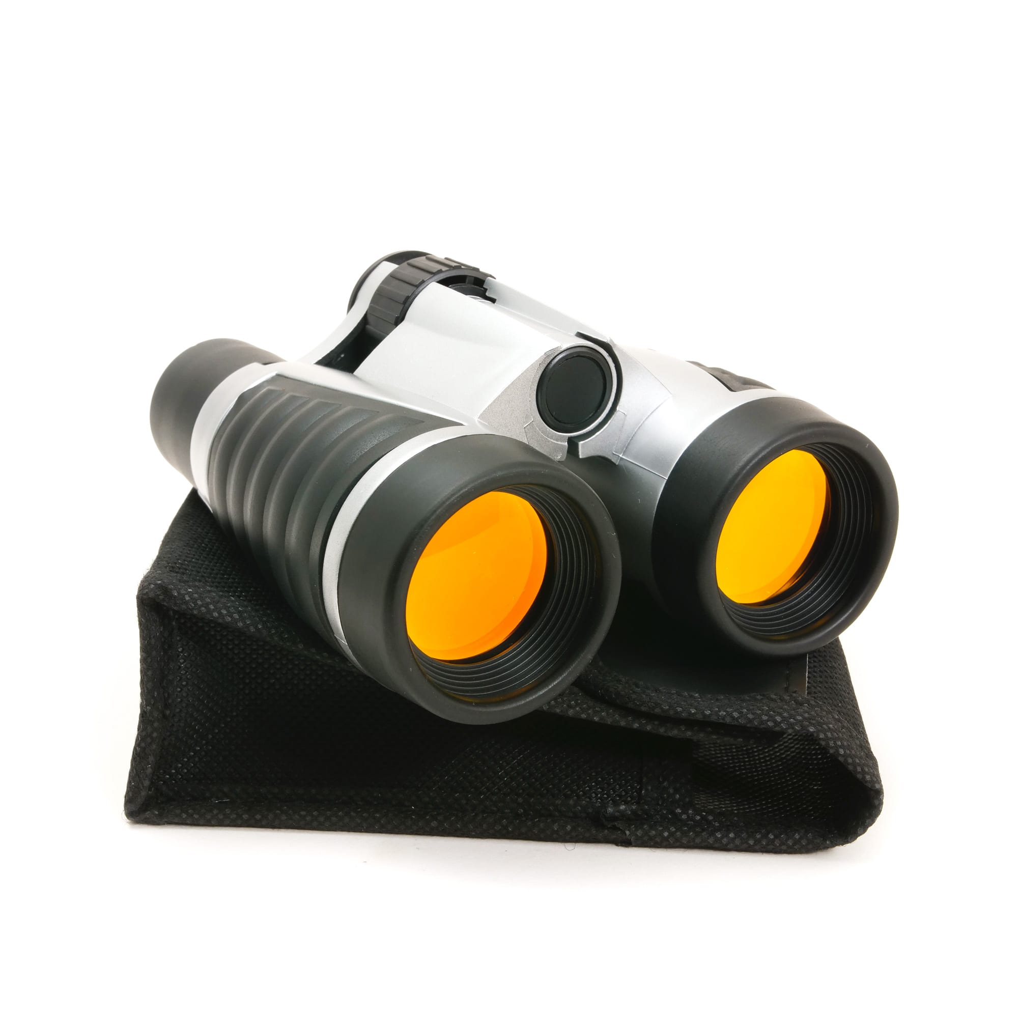 Tomfoolery Toys | Binoculars