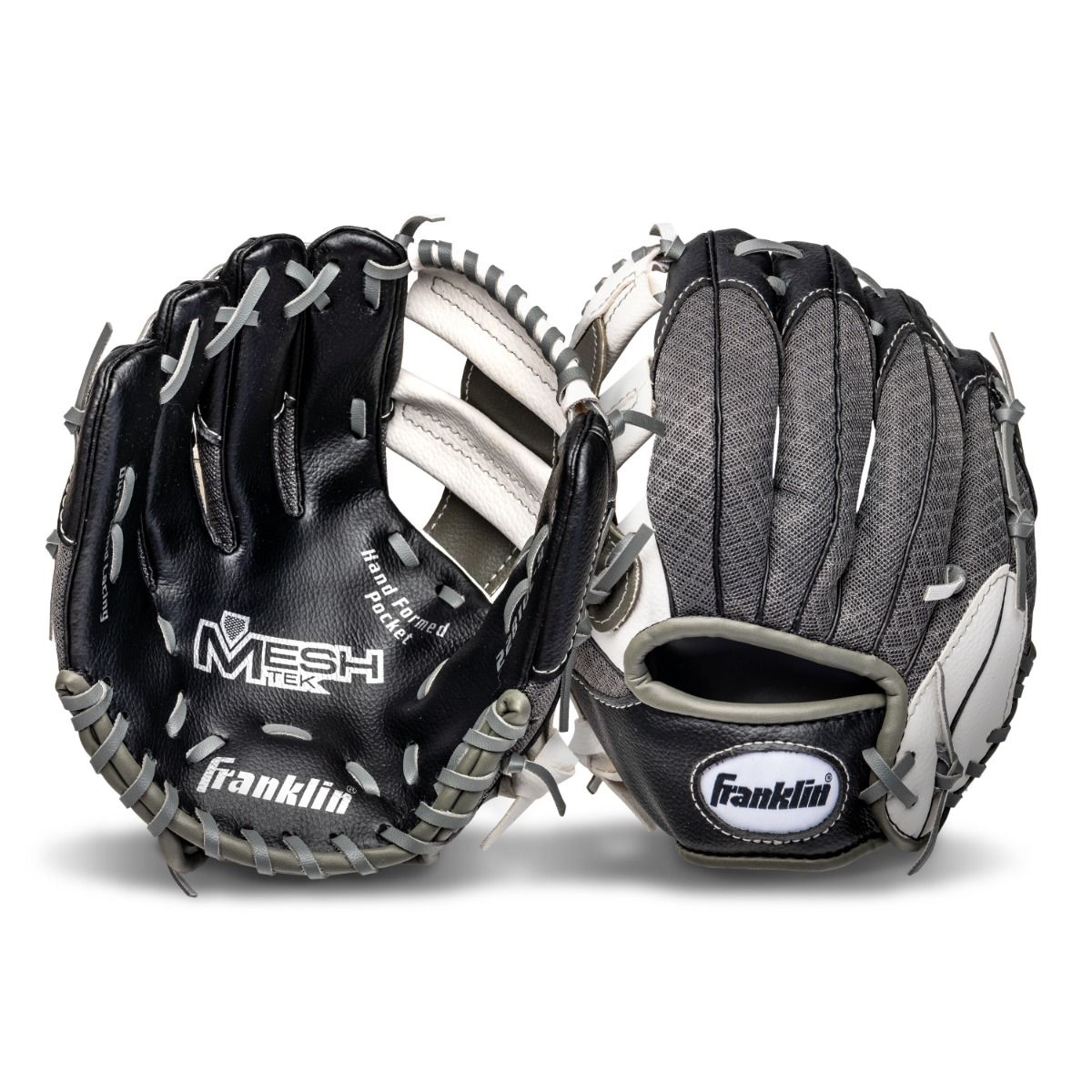 Tomfoolery Toys | Meshtek T-Ball 9.5