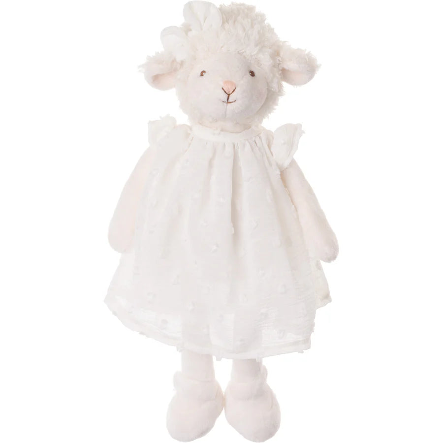 Tomfoolery Toys | Molly