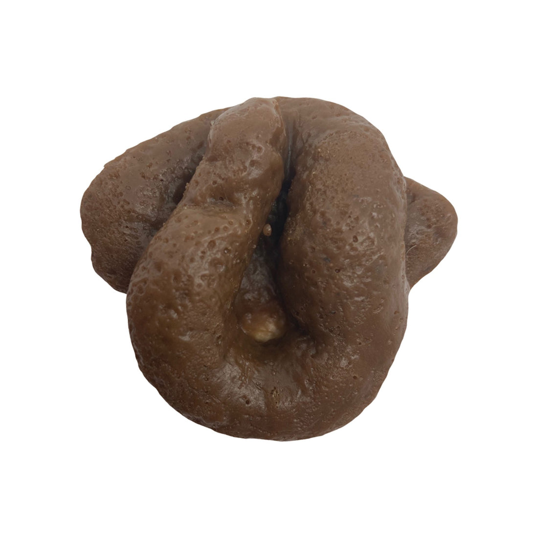 Poop in my Pocket! Poo Prank Preview #2