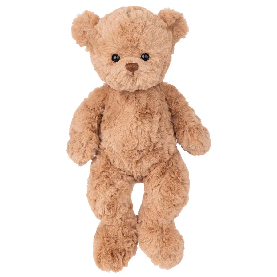 Tomfoolery Toys | Happy Mavi