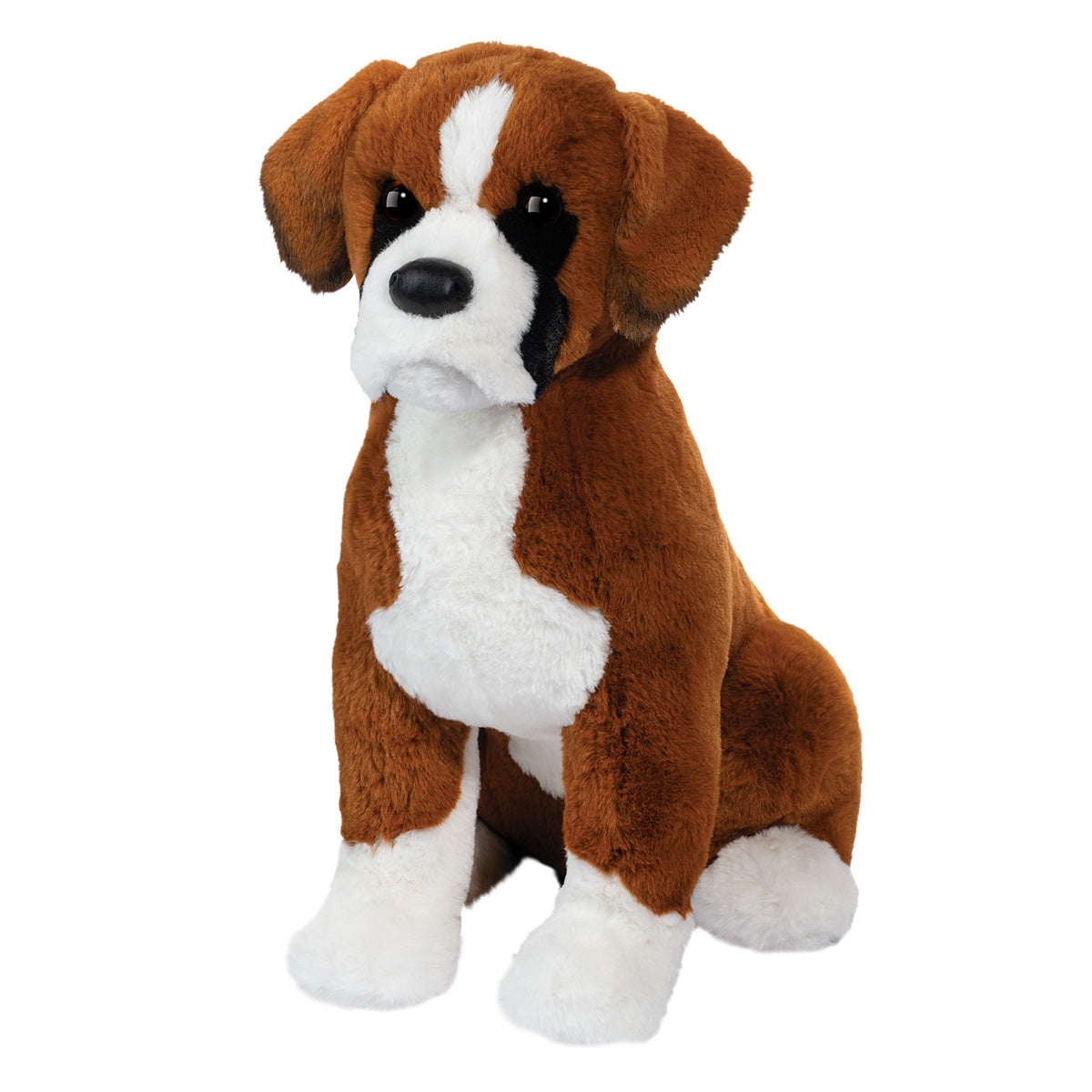 Tomfoolery Toys | Chance Boxer