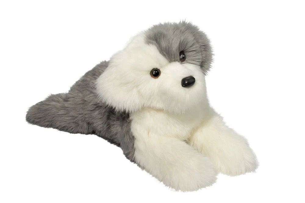 Tomfoolery Toys | Willow Sheepdog