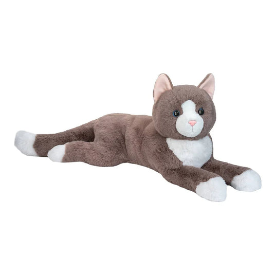 Tomfoolery Toys | Jumbo Boots Cat