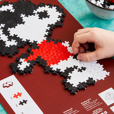 Tube - Joe Cool Preview #3