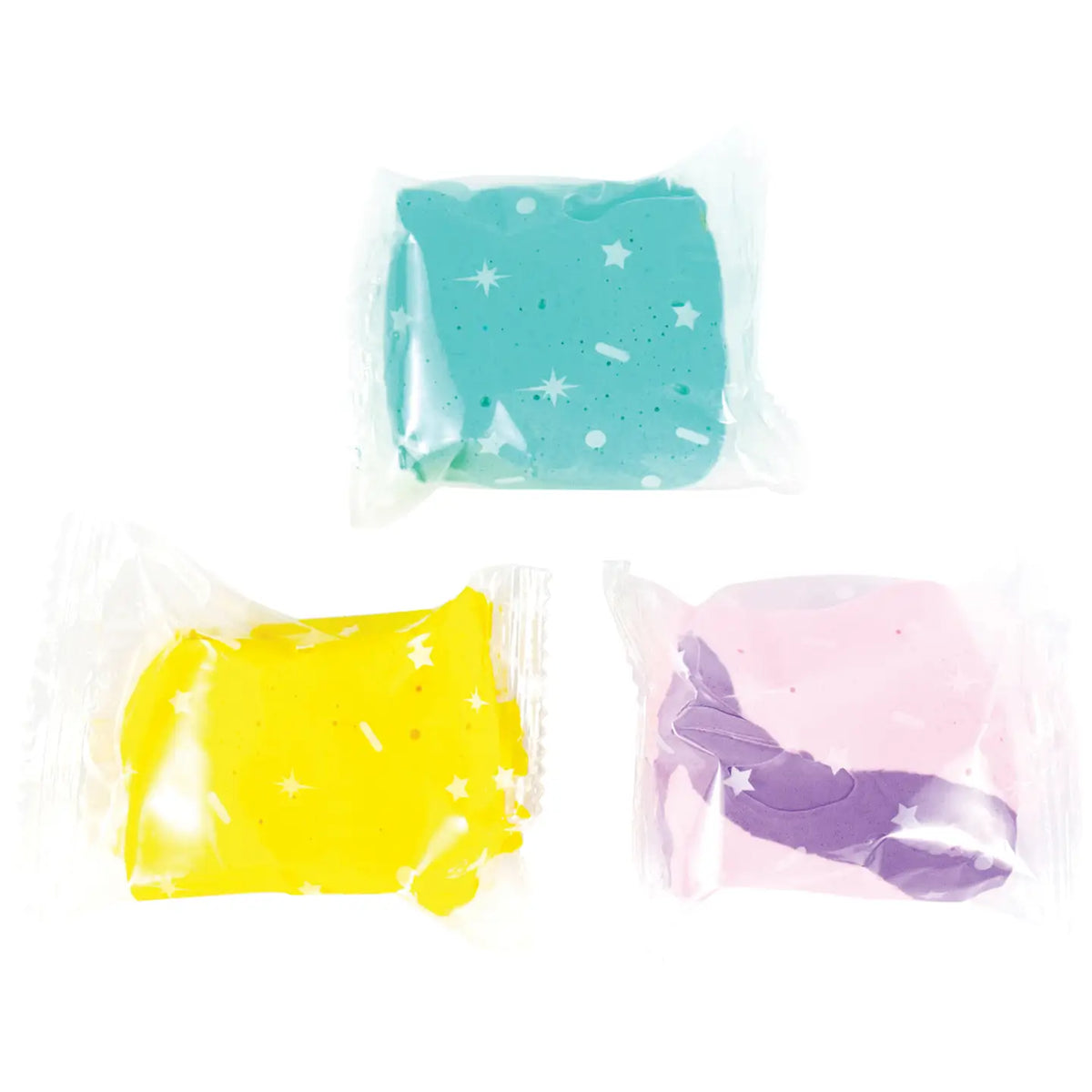Mixy Squish Ice Cream Truck Cover