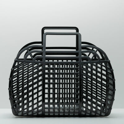 Large Retro Jelly Baskets! Preview #10