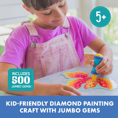 Jumbo Gem Popper Kit Preview #2