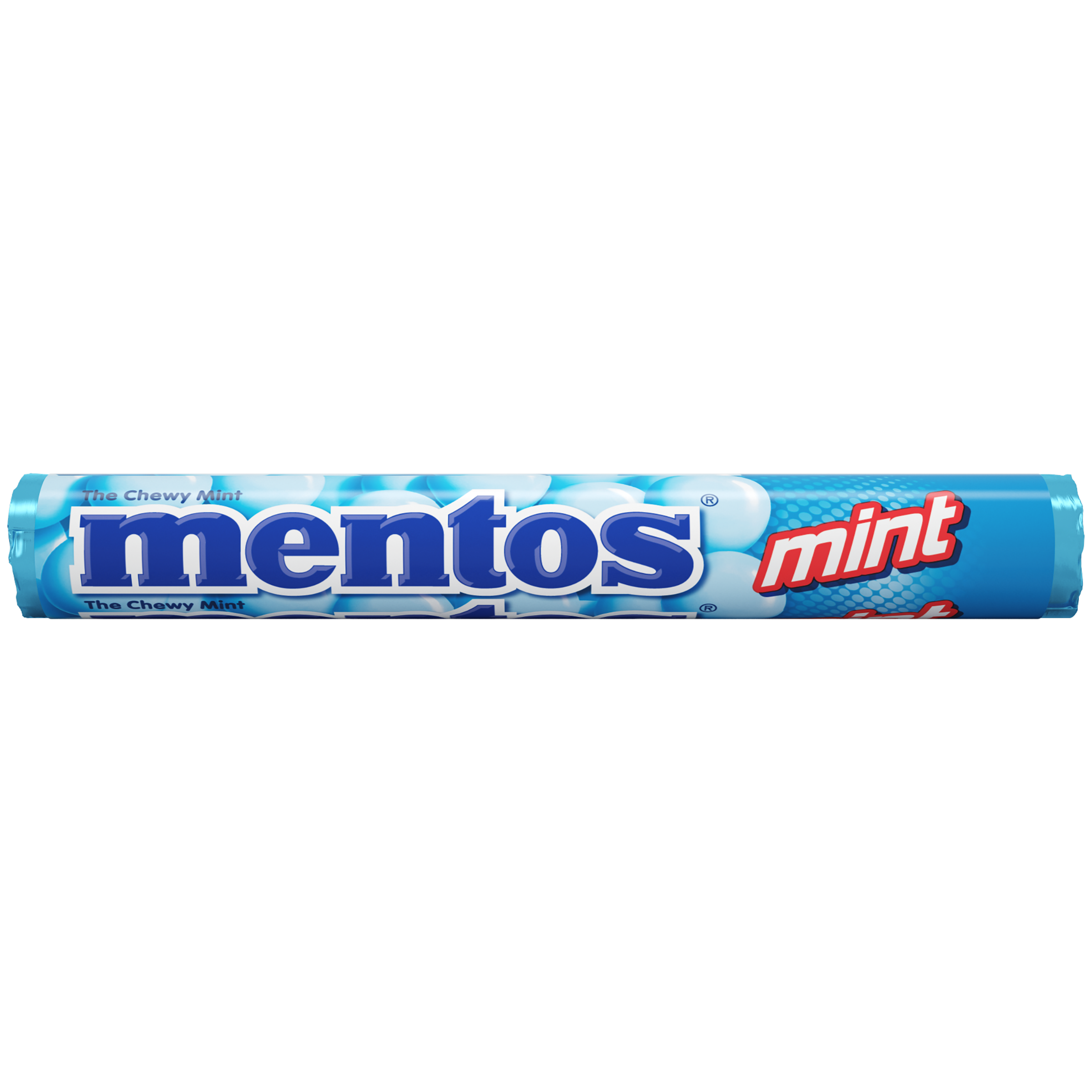 Tomfoolery Toys | Mentos
