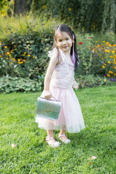 Skyline Sparkle Party Purse Preview #2