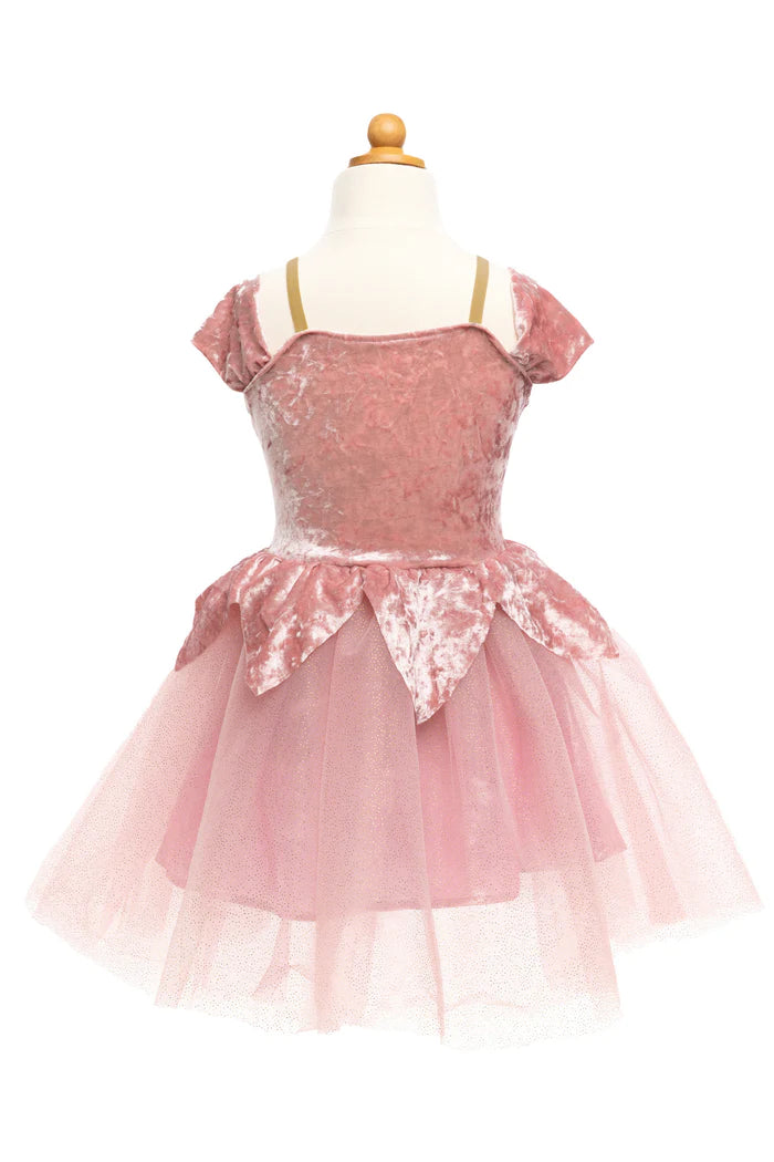Prima Ballerina Dress Preview #4
