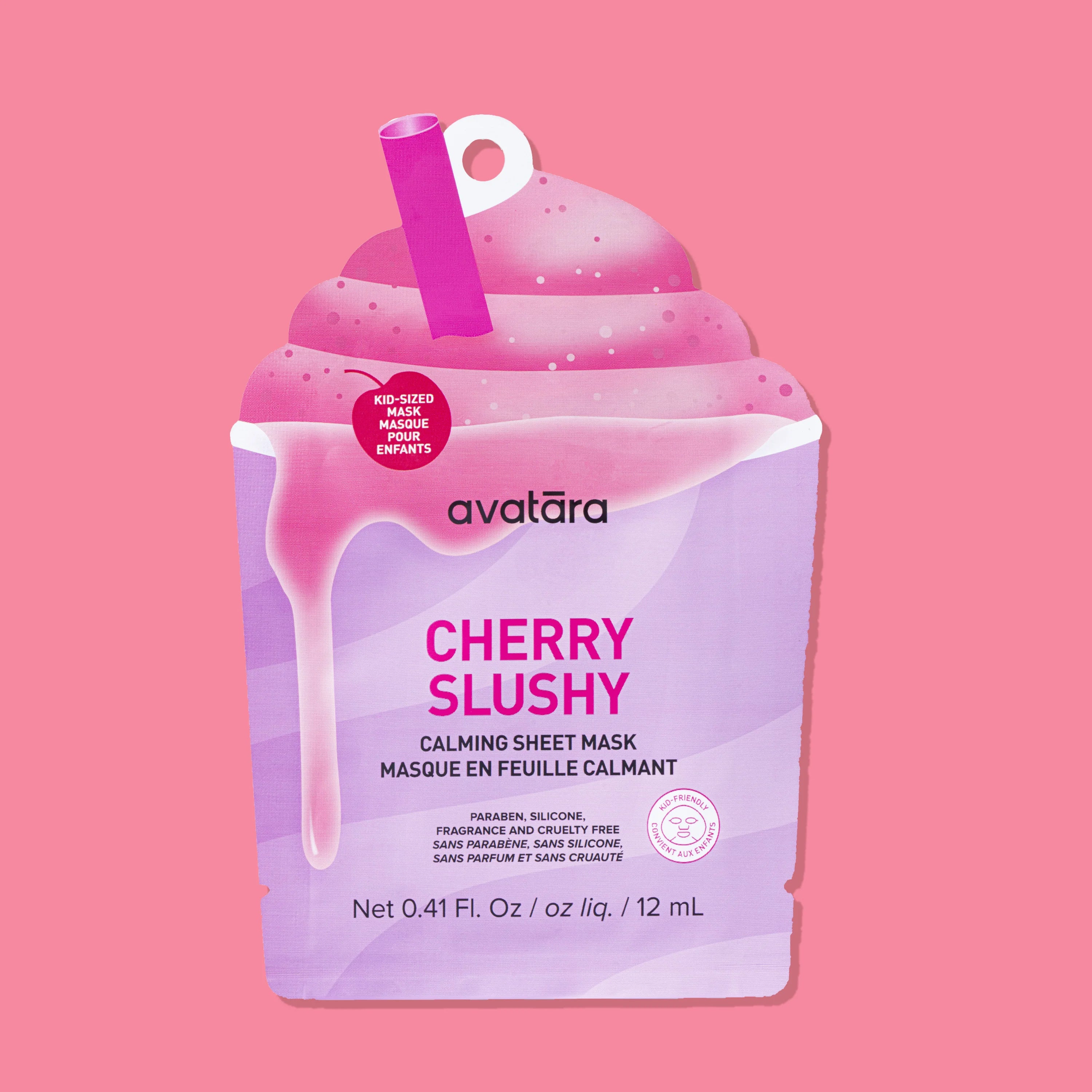 Tomfoolery Toys | Slushy Kid's Masks