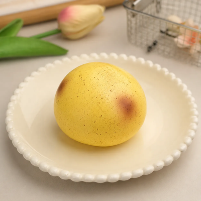 Realistic Potato Squishy Preview #6
