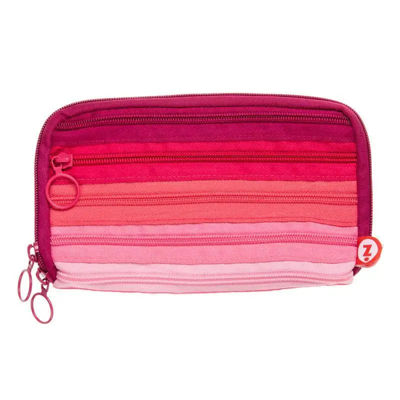 Color Pencil Cases Cover