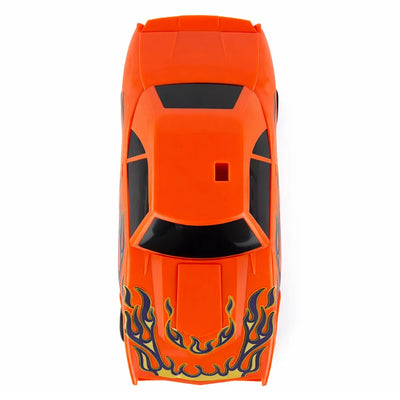 Speed Ripperz 