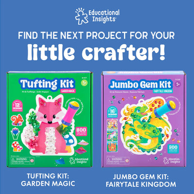Pom Pom Popper Kit Preview #7