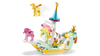 Creator Unicorn Castle Preview #3
