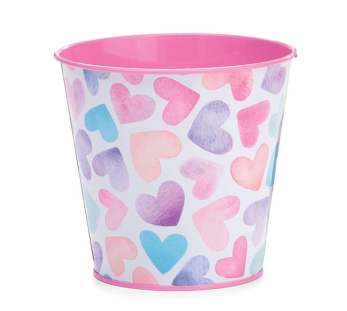 Tomfoolery Toys | Vibrant Affair