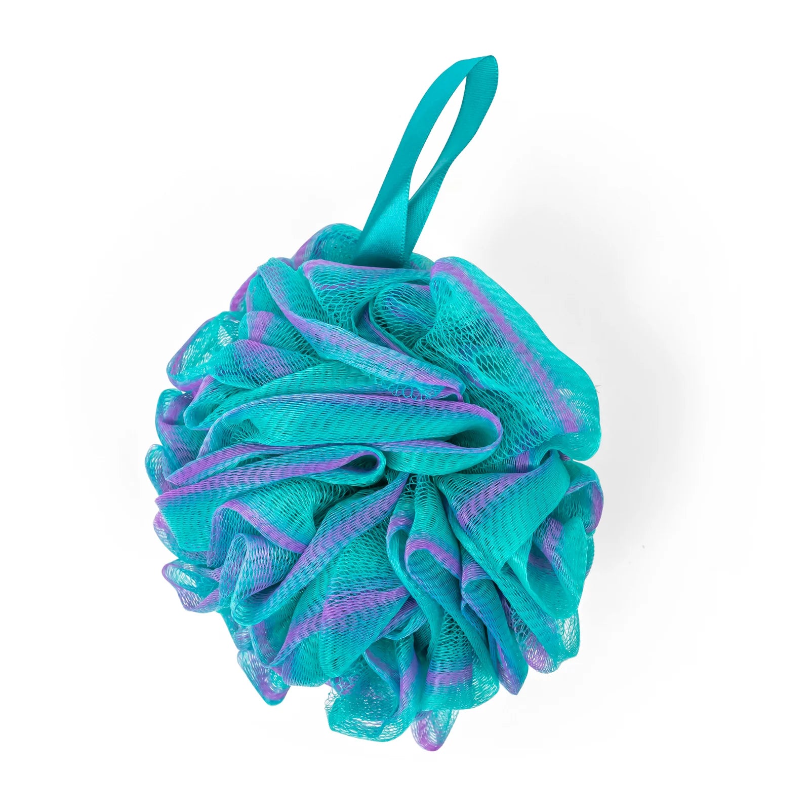 Tomfoolery Toys | Gem - Luxurious Spa Poufs