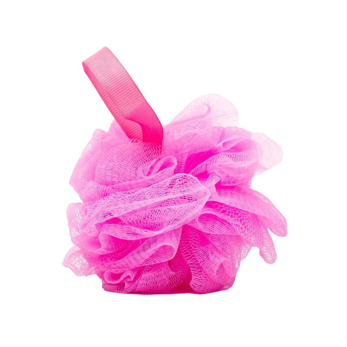 Turquoise Bubble Bath Milkshake Cover