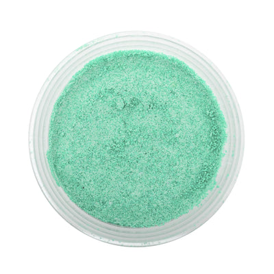 Turquoise Bubble Bath Milkshake Preview #2