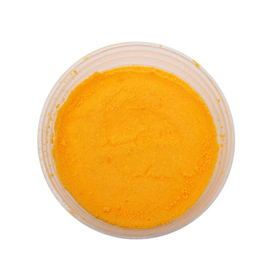 Topaz Bubble Bath Milkshake Preview #2
