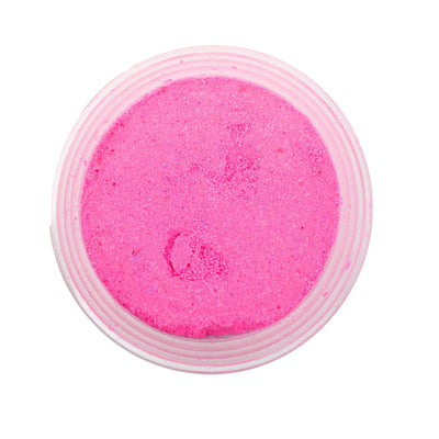 Sapphire Bubble Bath Milkshake Preview #3