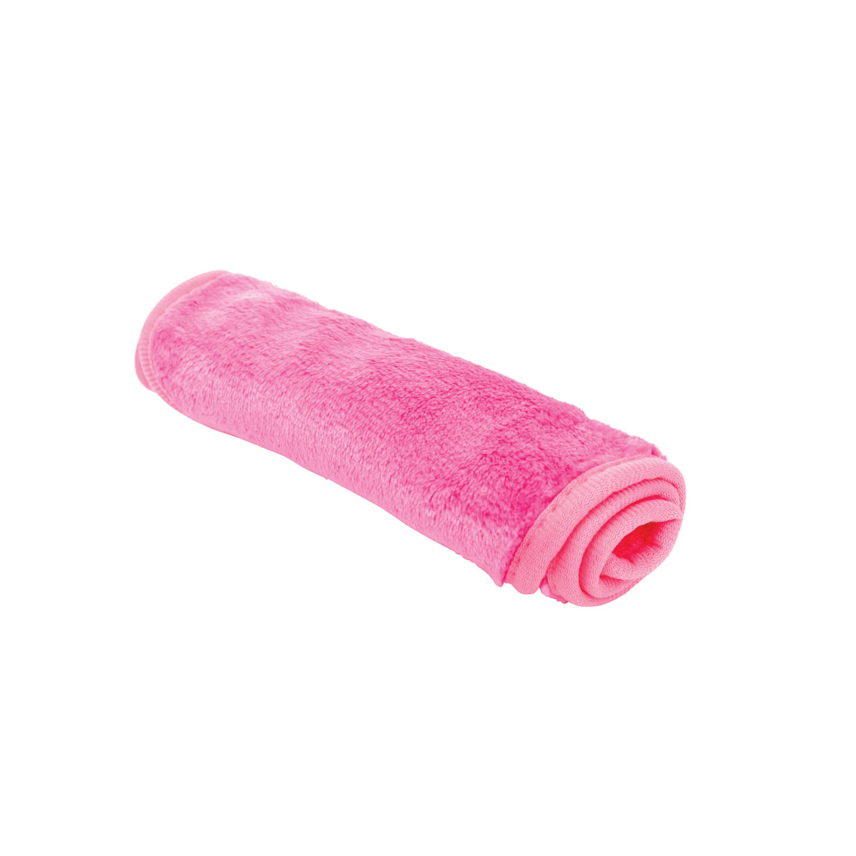 Luxe Makeup Remover Towels Cover