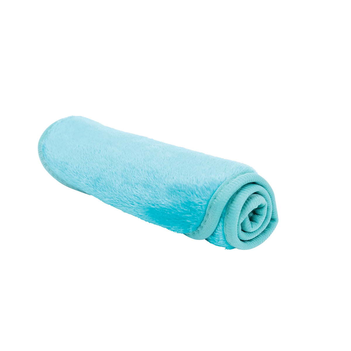 Luxe Makeup Remover Towels Cover