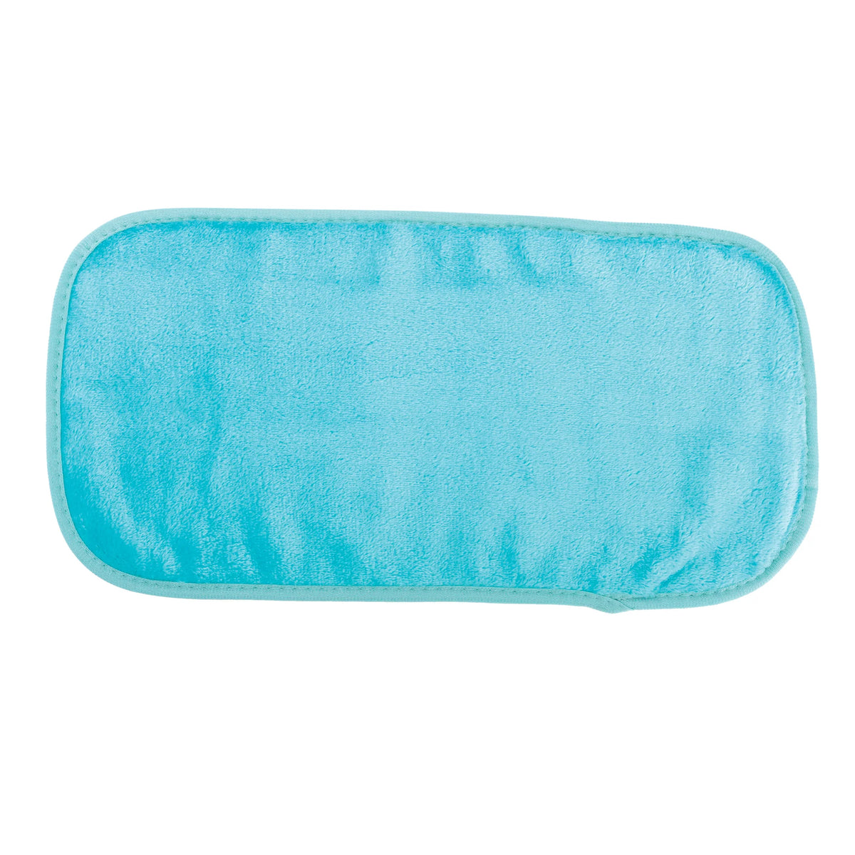 Luxe Makeup Remover Towels Cover