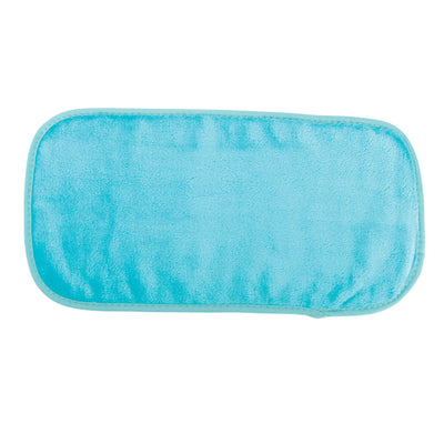 Luxe Makeup Remover Towels Preview #6