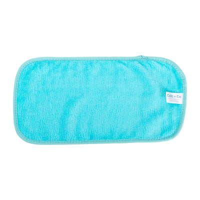 Luxe Makeup Remover Towels Preview #7