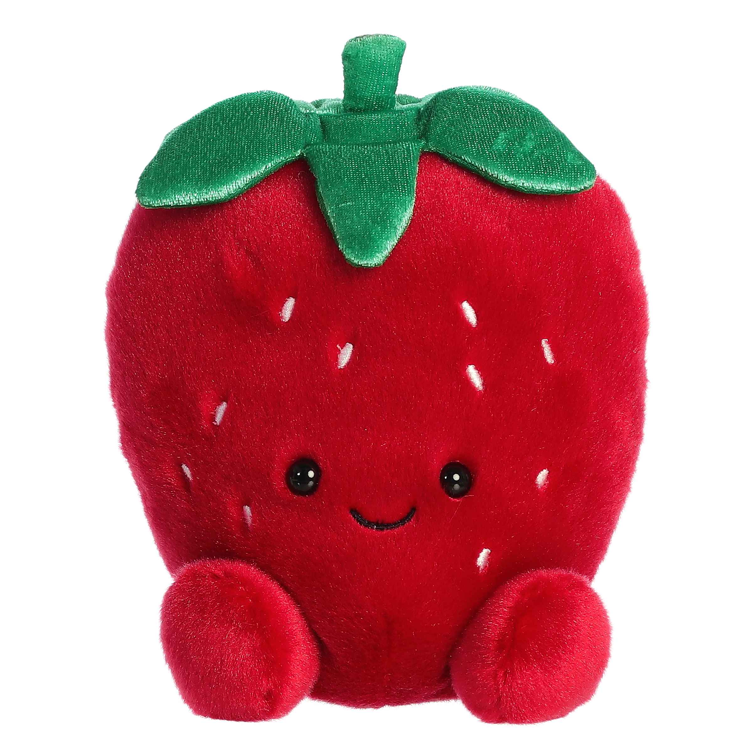 Tomfoolery Toys | 8