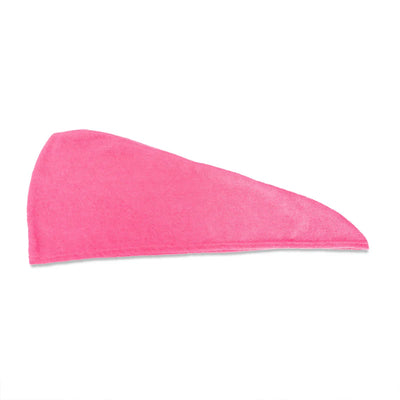 Gem Hair Towels Preview #3