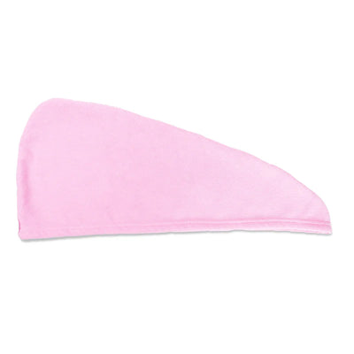 Gem Hair Towels Preview #5