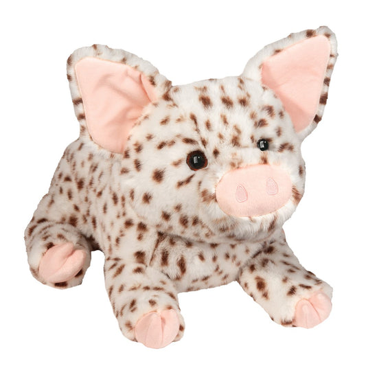 Tomfoolery Toys | Jumbo Palmer Pig