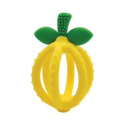 Lemon Bitzy Biter™ Teether Preview #4