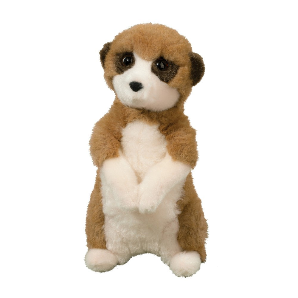 Tomfoolery Toys | Enzo Meerkat