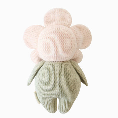 Baby Daisy, Blush Pink Preview #8