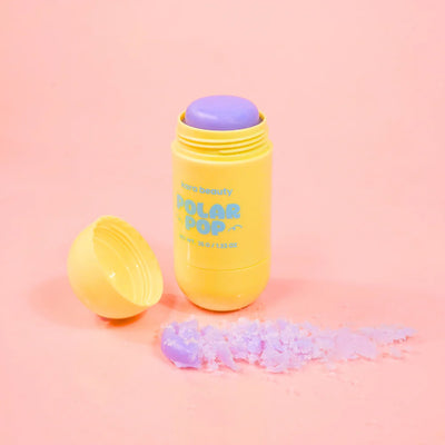 Polar Pop Cooling Stick Preview #2