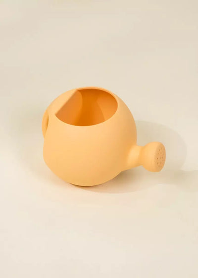 Grapefruit Silicone Watering Can Preview #4